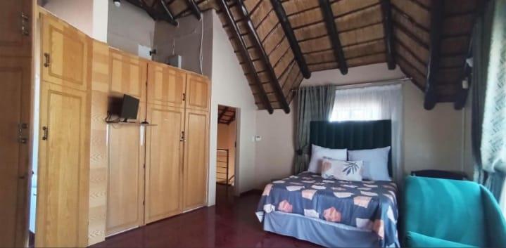 3 Bedroom Property for Sale in Akasia Gauteng