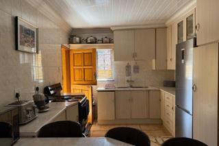 4 Bedroom Property for Sale in Akasia Gauteng