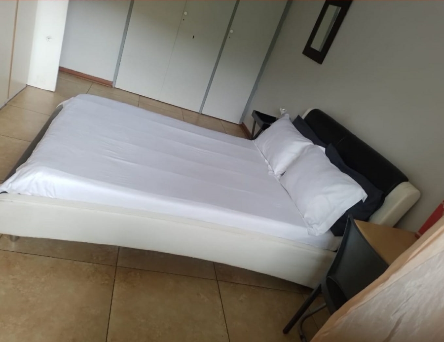 2 Bedroom Property for Sale in Sunnyside Gauteng