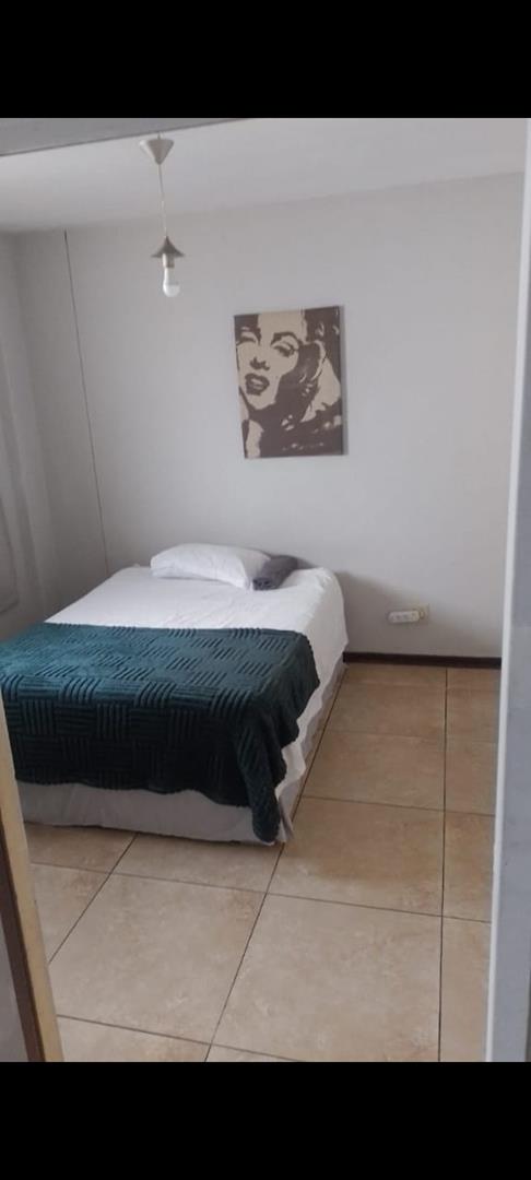 2 Bedroom Property for Sale in Sunnyside Gauteng
