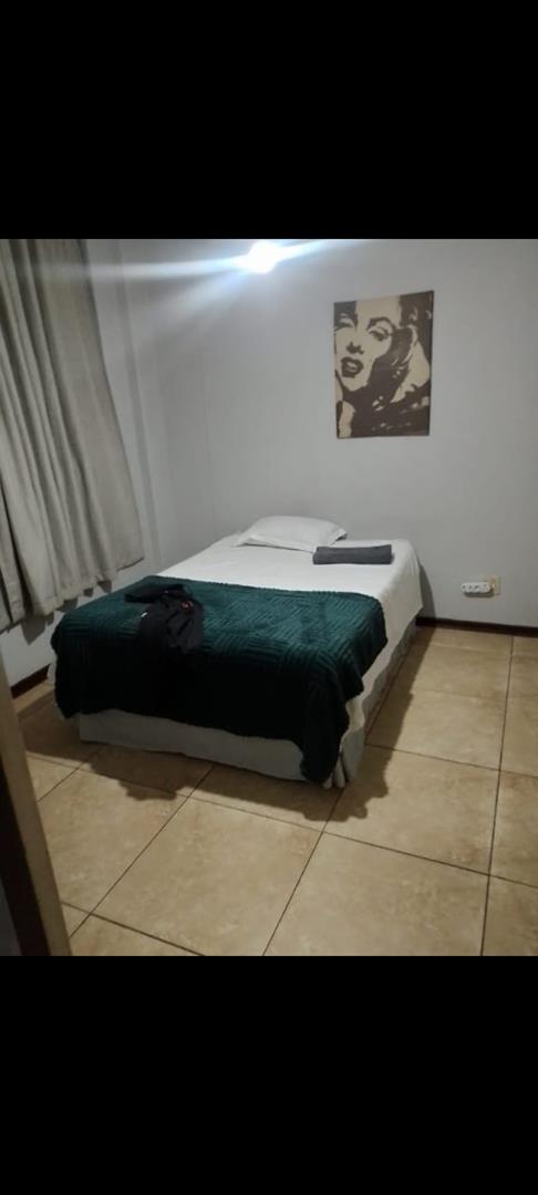 2 Bedroom Property for Sale in Sunnyside Gauteng