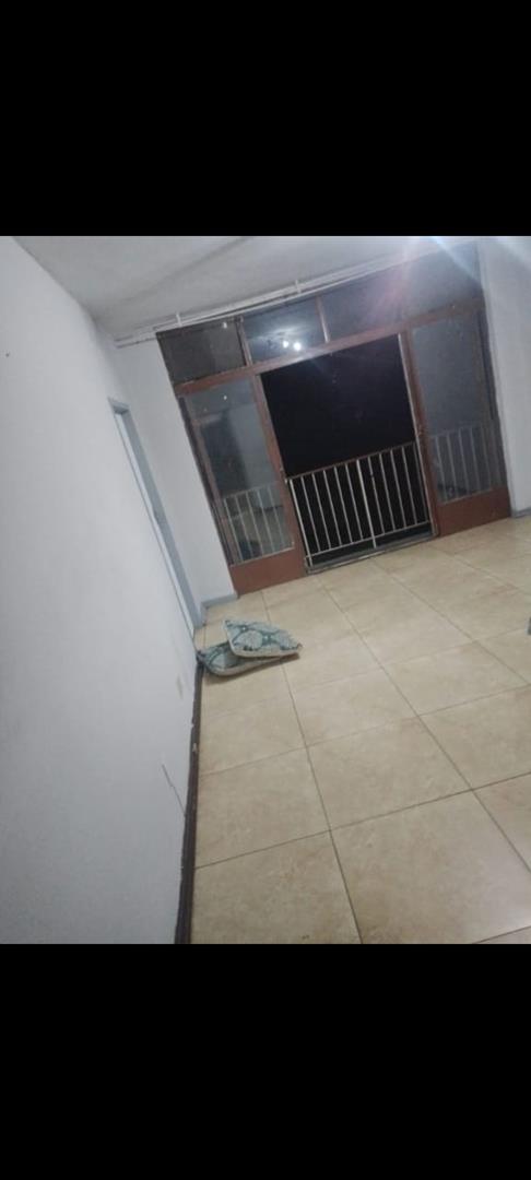 2 Bedroom Property for Sale in Sunnyside Gauteng