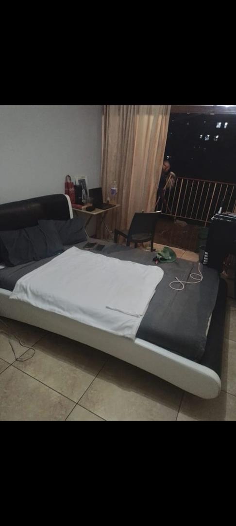 2 Bedroom Property for Sale in Sunnyside Gauteng