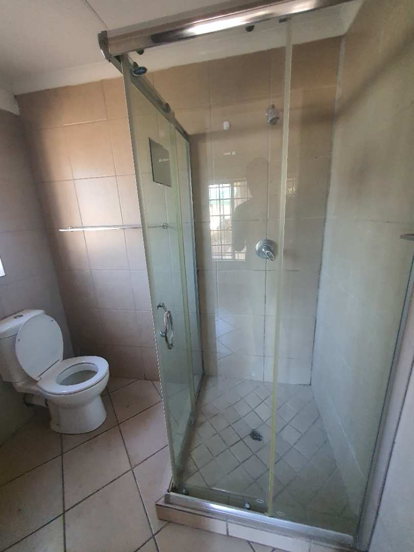 To Let 2 Bedroom Property for Rent in Wierdapark Gauteng