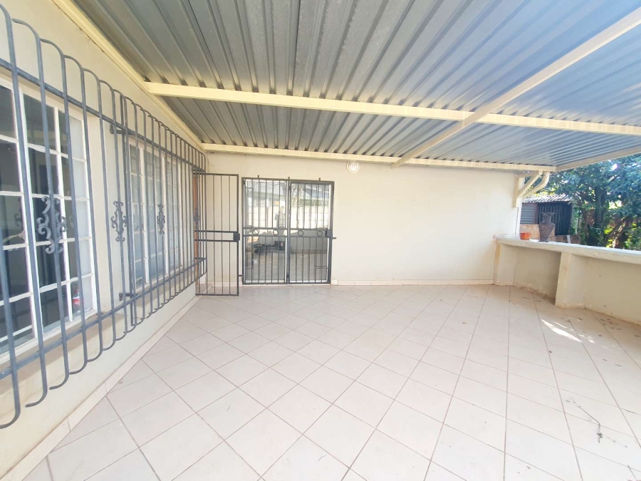 To Let 2 Bedroom Property for Rent in Wierdapark Gauteng
