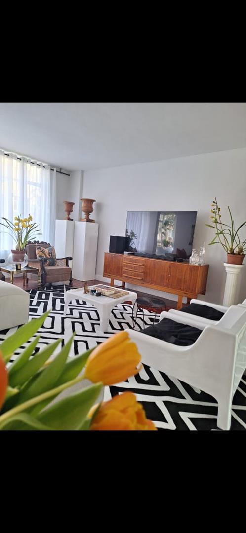 2 Bedroom Property for Sale in Killarney Gauteng