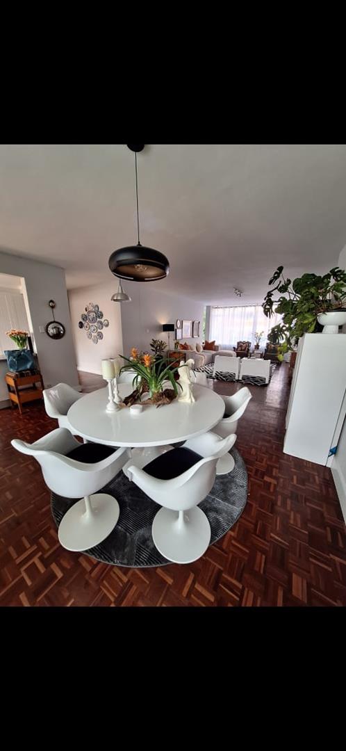 2 Bedroom Property for Sale in Killarney Gauteng