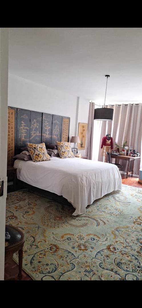 2 Bedroom Property for Sale in Killarney Gauteng