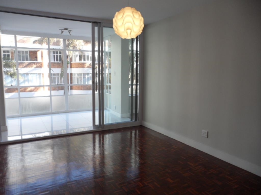 2 Bedroom Property for Sale in Killarney Gauteng