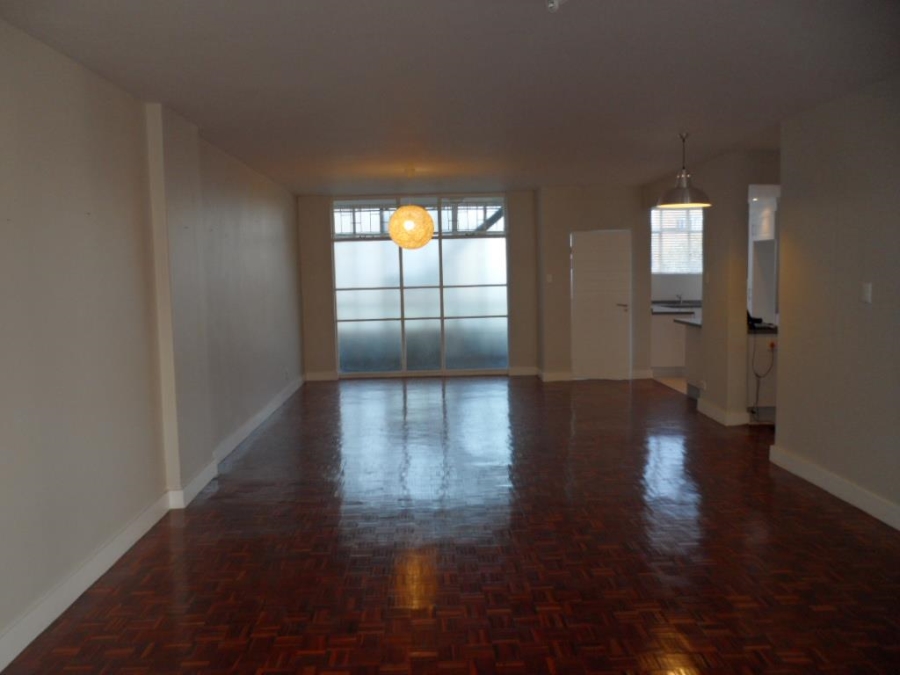 2 Bedroom Property for Sale in Killarney Gauteng