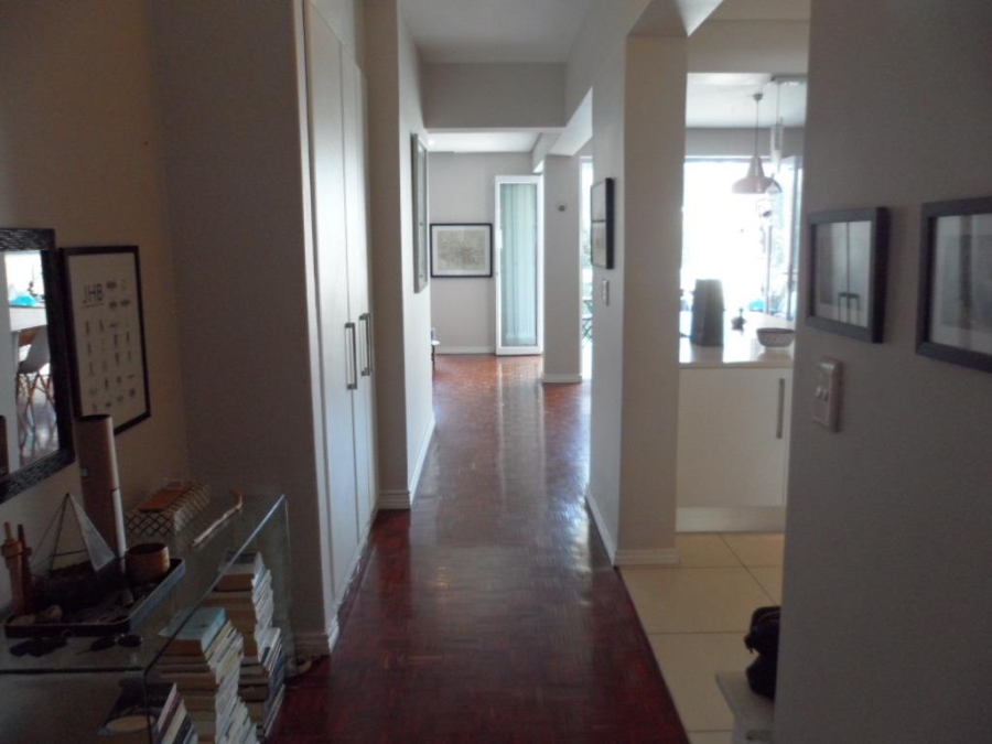 2 Bedroom Property for Sale in Killarney Gauteng