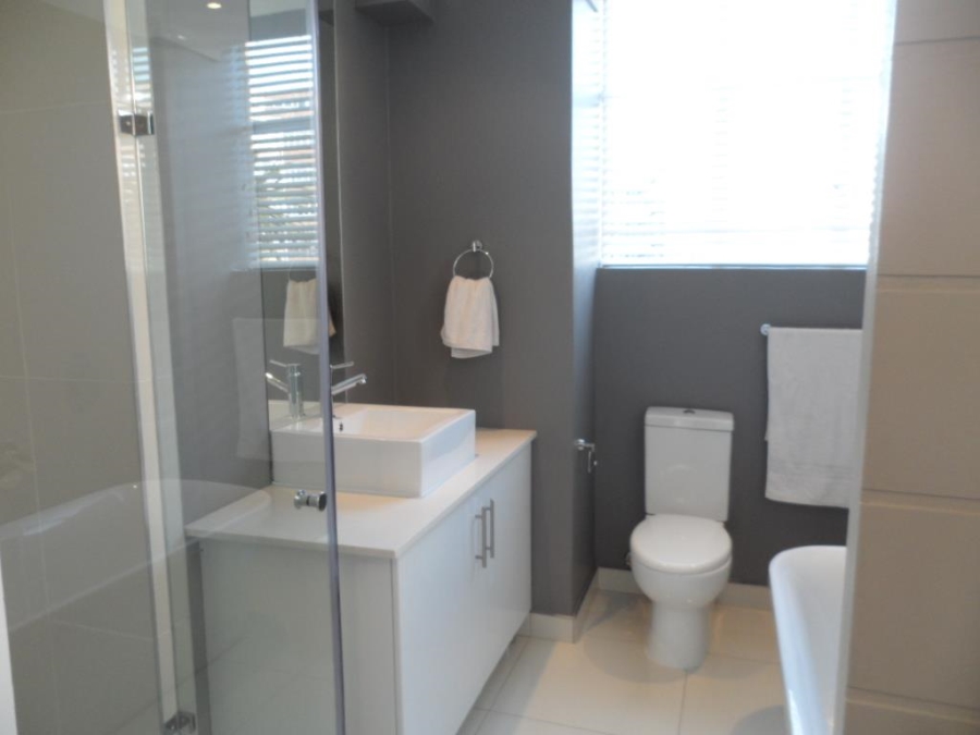 2 Bedroom Property for Sale in Killarney Gauteng