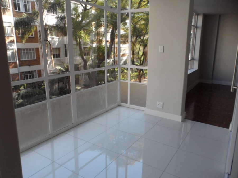 2 Bedroom Property for Sale in Killarney Gauteng
