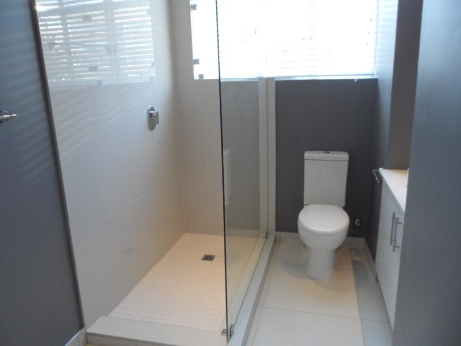 2 Bedroom Property for Sale in Killarney Gauteng