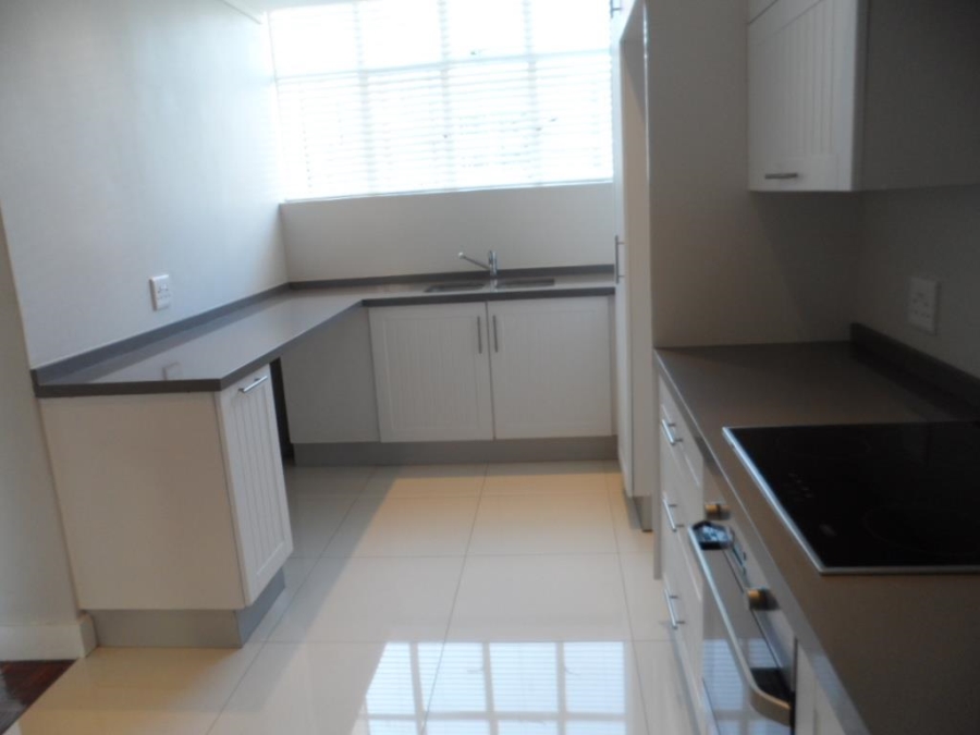 2 Bedroom Property for Sale in Killarney Gauteng