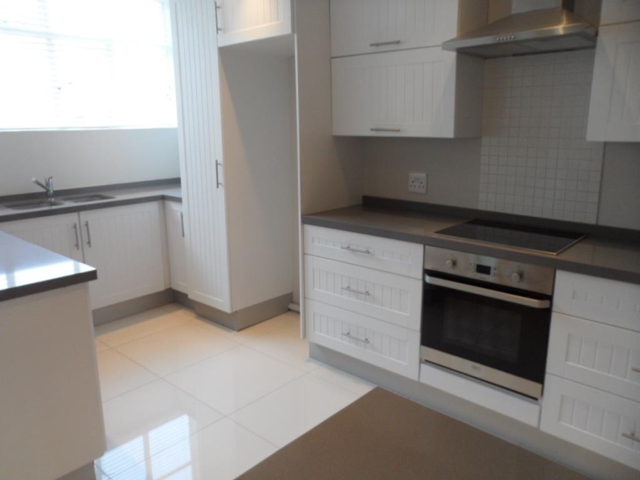 2 Bedroom Property for Sale in Killarney Gauteng