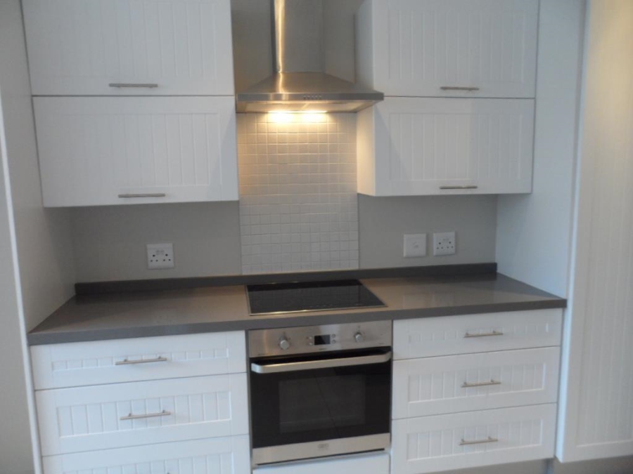2 Bedroom Property for Sale in Killarney Gauteng