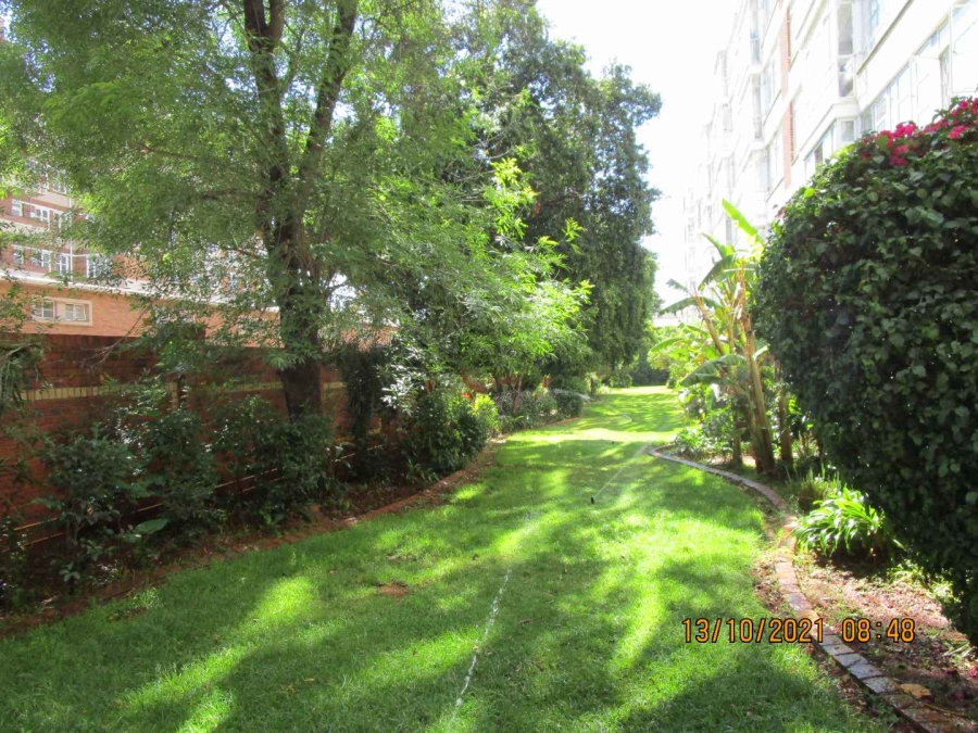 2 Bedroom Property for Sale in Killarney Gauteng