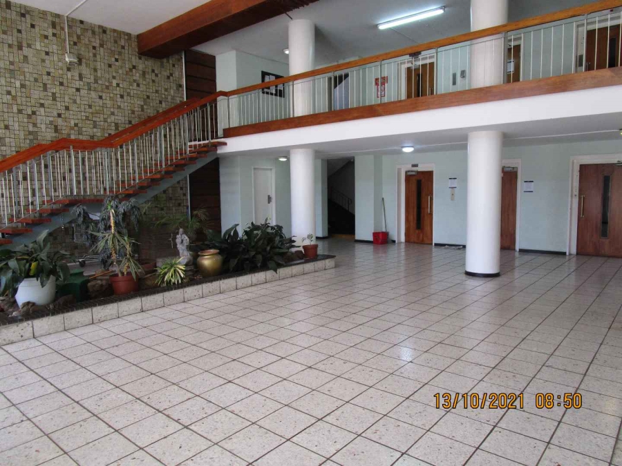 2 Bedroom Property for Sale in Killarney Gauteng