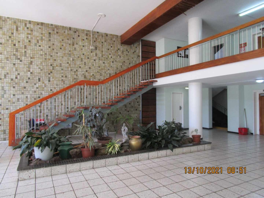 2 Bedroom Property for Sale in Killarney Gauteng