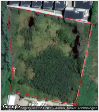 0 Bedroom Property for Sale in Broadacres Gauteng