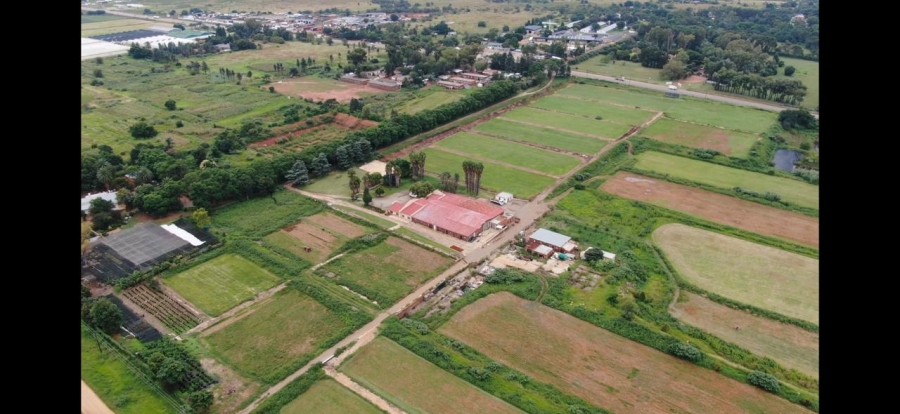 0 Bedroom Property for Sale in Pinehaven Gauteng