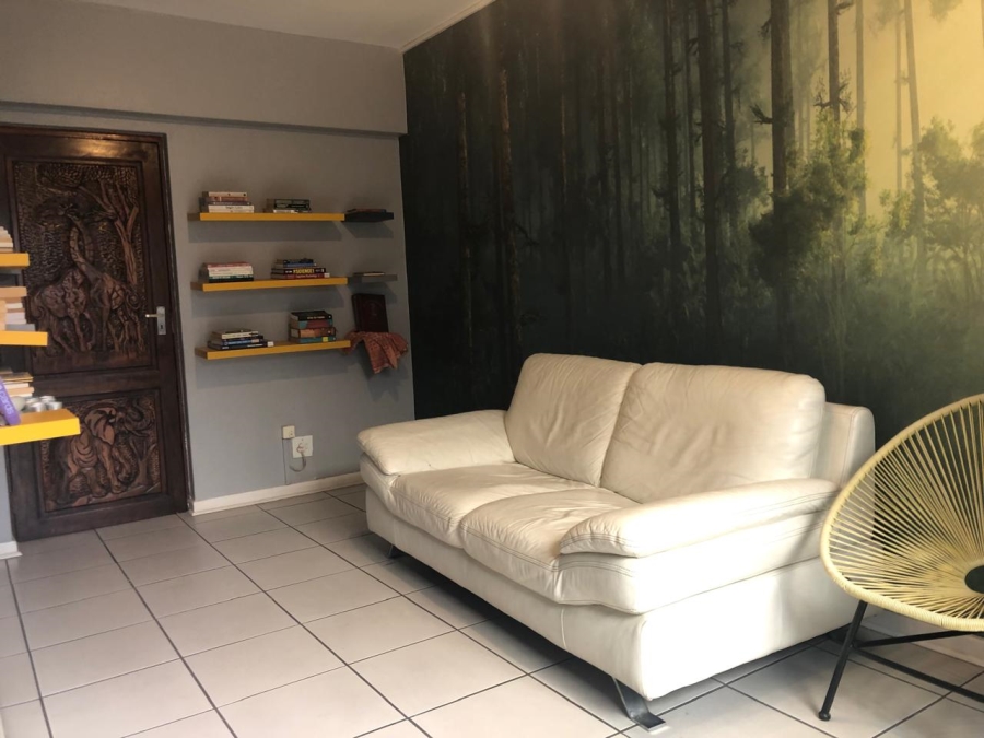 To Let commercial Property for Rent in Greenside Gauteng