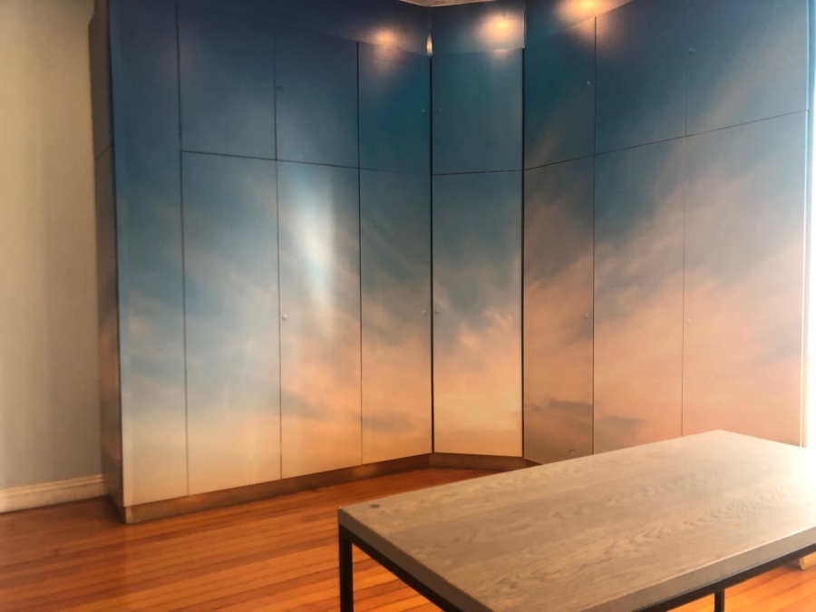 To Let commercial Property for Rent in Greenside Gauteng