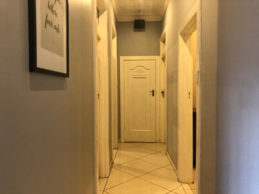 To Let commercial Property for Rent in Greenside Gauteng