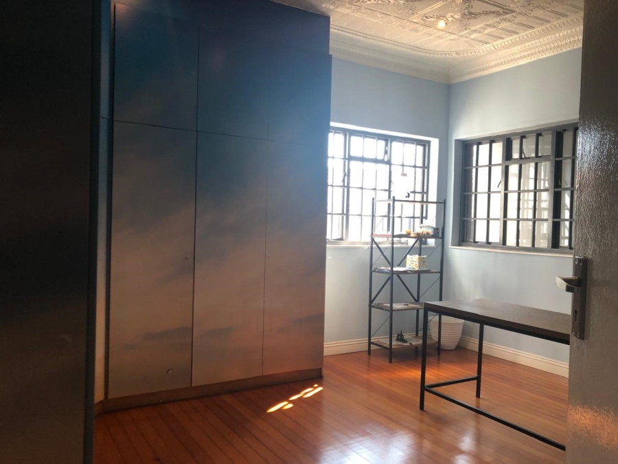 To Let commercial Property for Rent in Greenside Gauteng
