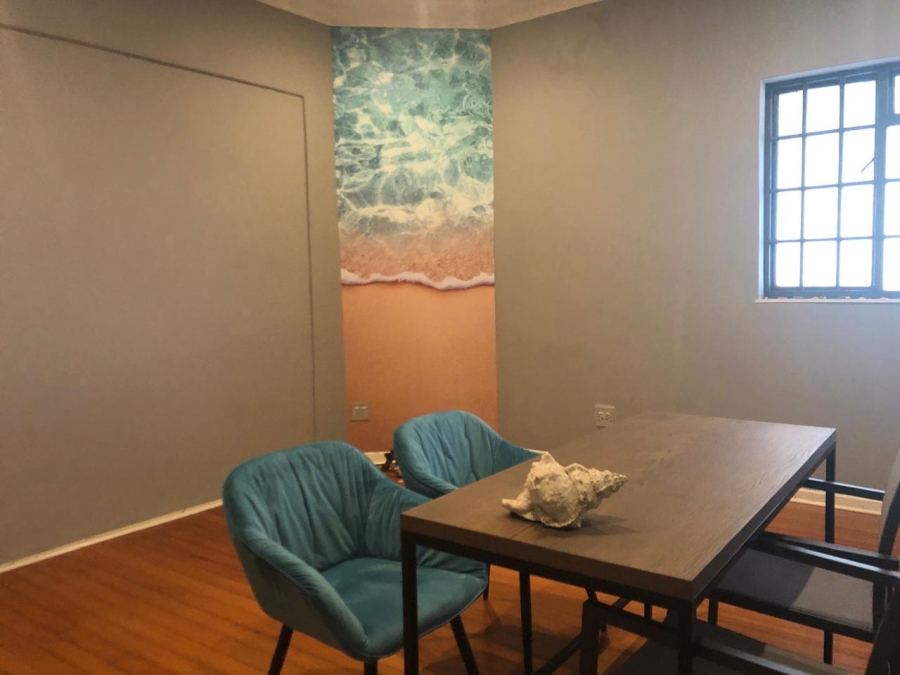 To Let commercial Property for Rent in Greenside Gauteng