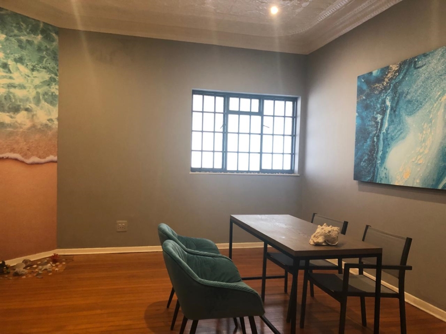 To Let commercial Property for Rent in Greenside Gauteng