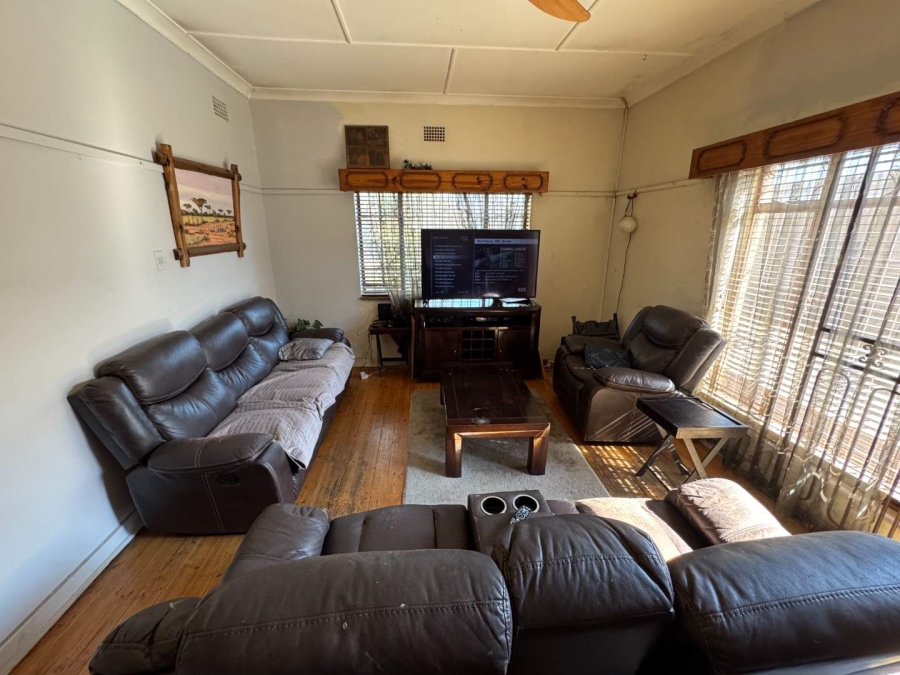 3 Bedroom Property for Sale in Florentia Gauteng