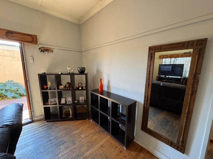 3 Bedroom Property for Sale in Florentia Gauteng