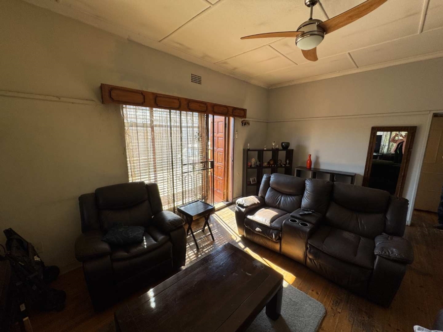 3 Bedroom Property for Sale in Florentia Gauteng