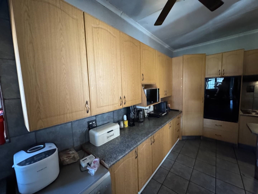 3 Bedroom Property for Sale in Florentia Gauteng