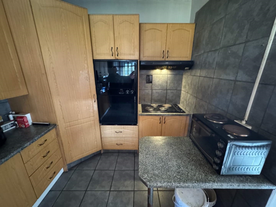 3 Bedroom Property for Sale in Florentia Gauteng