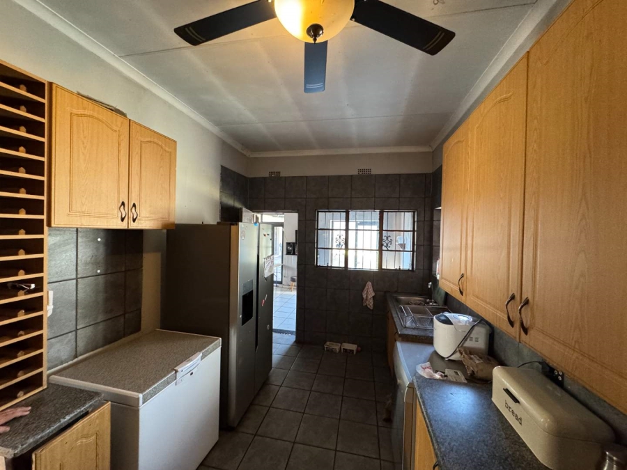 3 Bedroom Property for Sale in Florentia Gauteng
