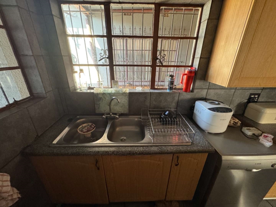 3 Bedroom Property for Sale in Florentia Gauteng