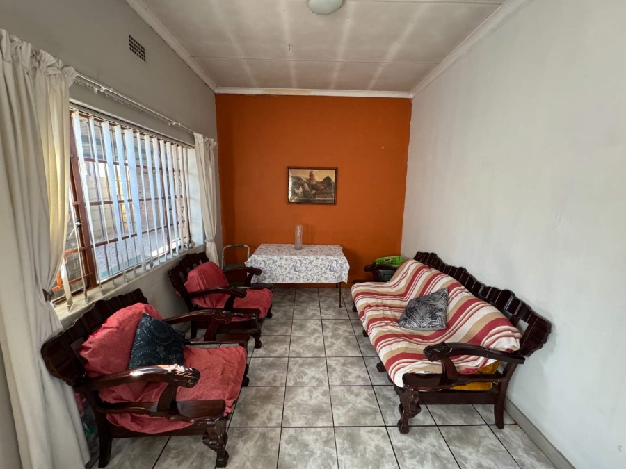 3 Bedroom Property for Sale in Florentia Gauteng