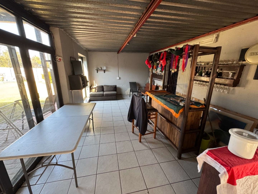 3 Bedroom Property for Sale in Florentia Gauteng