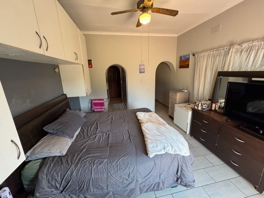 3 Bedroom Property for Sale in Florentia Gauteng
