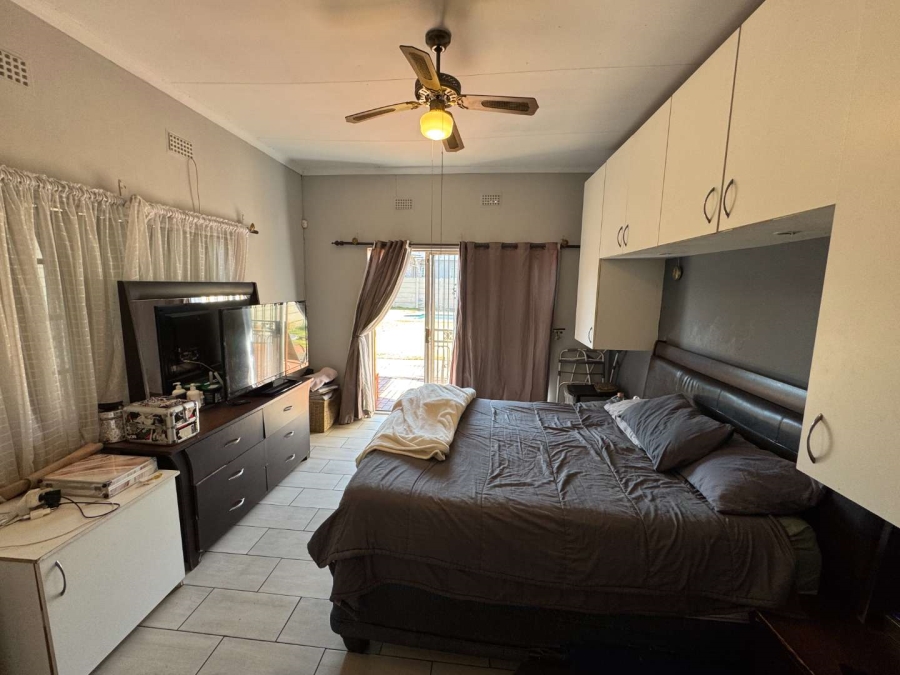 3 Bedroom Property for Sale in Florentia Gauteng