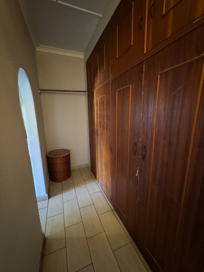 3 Bedroom Property for Sale in Florentia Gauteng