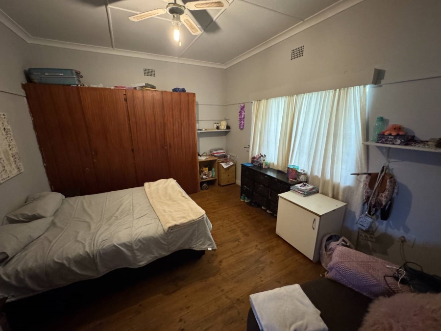 3 Bedroom Property for Sale in Florentia Gauteng