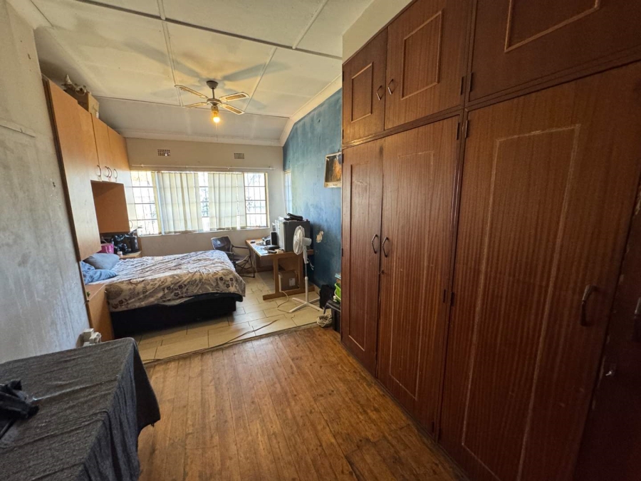 3 Bedroom Property for Sale in Florentia Gauteng