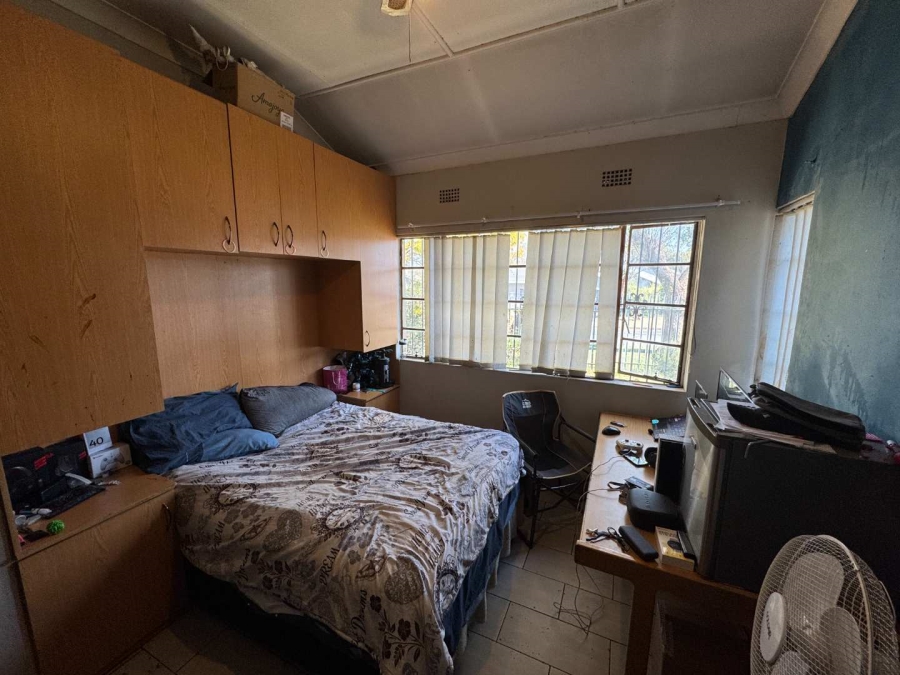 3 Bedroom Property for Sale in Florentia Gauteng