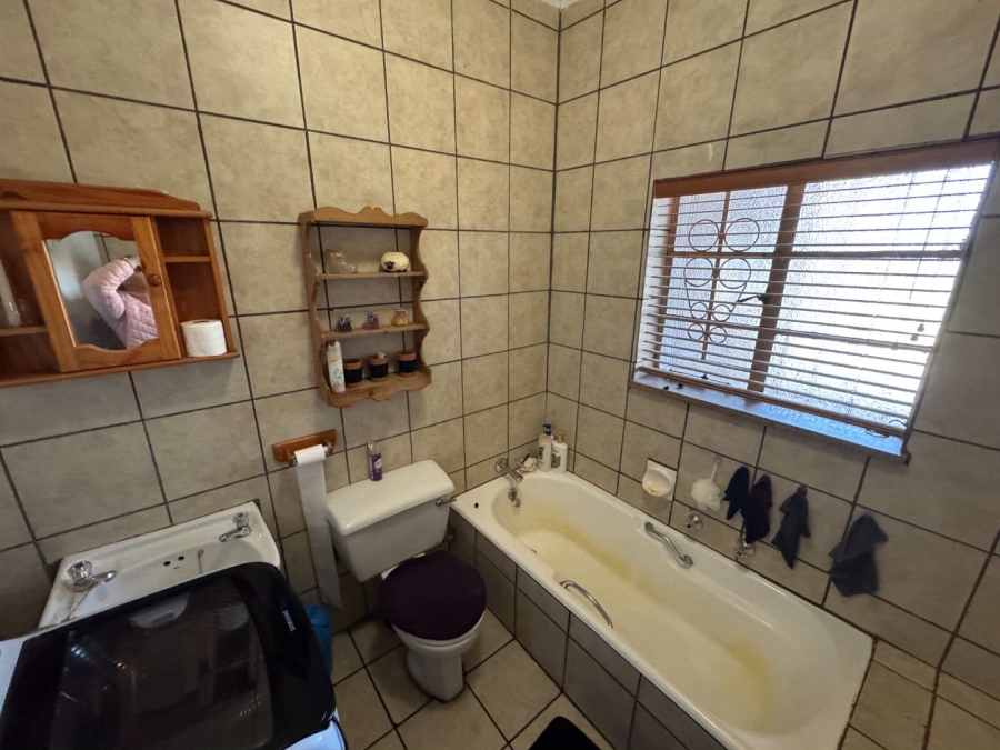3 Bedroom Property for Sale in Florentia Gauteng