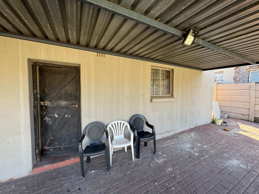 3 Bedroom Property for Sale in Florentia Gauteng