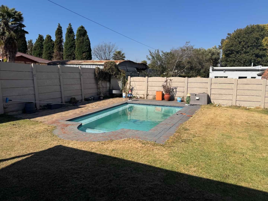 3 Bedroom Property for Sale in Florentia Gauteng